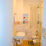 La Bottega 3*