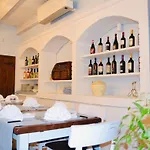 ベッド・アンド・ブレックファスト La Bottega 3*