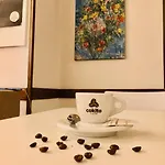 ベッド・アンド・ブレックファスト La Bottega トレビザッチェ