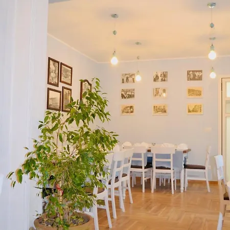 La Bottega