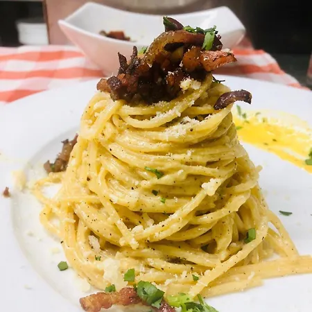 La Bottega トレビザッチェ