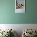 La Bottega Bed & Breakfast Trebisacce