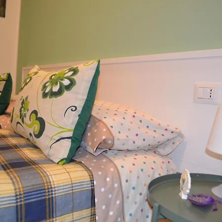 La Bottega 3* Trebisacce