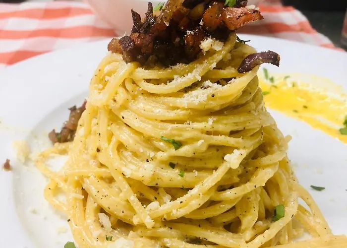 La Bottega Trebisacce